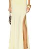 MADISON THE LABEL MADISON THE LABEL x REVOLVE Nisma Skirt - 1