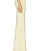 MADISON THE LABEL MADISON THE LABEL x REVOLVE Nisma Skirt - 2