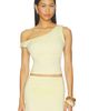 MADISON THE LABEL MADISON THE LABEL x REVOLVE Nisma Top - 1