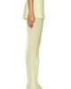 MADISON THE LABEL MADISON THE LABEL x REVOLVE Sara Pants - 2