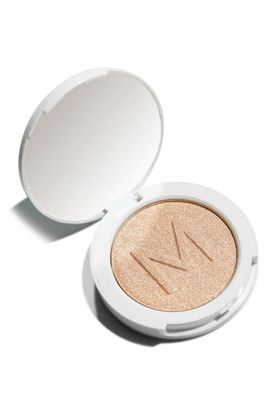 MADLUVV MADLUVV Highlight Me Highlighter