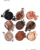 MADLUVV MADLUVV Mineral Vault Eyeshadow Palette (Limited Edition) - 2