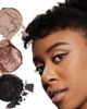 MADLUVV MADLUVV Mineral Vault Eyeshadow Palette (Limited Edition) - 3