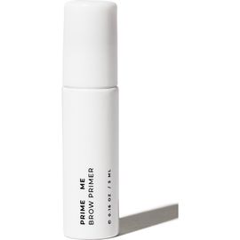 MADLUVV MADLUVV Prime Me Brow Primer