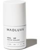 MADLUVV MADLUVV Seal Me Brow Sealer - 1