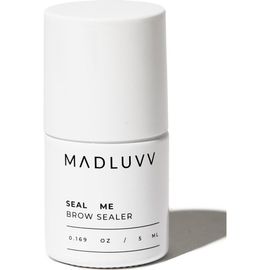 MADLUVV MADLUVV Seal Me Brow Sealer