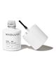 MADLUVV MADLUVV Seal Me Brow Sealer - 2