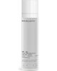 MADLUVV MADLUVV Set Me Setting Spray - 1