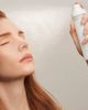 MADLUVV MADLUVV Set Me Setting Spray - 2