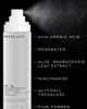 MADLUVV MADLUVV Set Me Setting Spray - 3