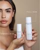 MADLUVV MADLUVV Set Me Setting Spray - 4