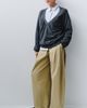 Maeve 100% Cashmere Plunge V-Neck Sweater - 3