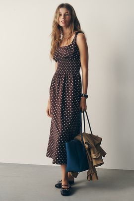 Sho Dress