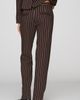 Maeve 90s Slim Suit Trousers Pants - 4