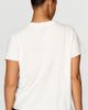 Maeve Agathe Marty x Maeve Caitlin 100% Cotton Holiday Tee - 7
