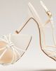 Maeve Aleah Strappy Pointed-Toe Heels - 3