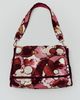 Maeve Audra Embellished Shoulder Bag - 1