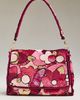 Maeve Audra Embellished Shoulder Bag - 2