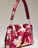 Maeve Audra Embellished Shoulder Bag - 3
