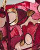 Maeve Audra Embellished Shoulder Bag - 4