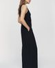 Maeve Avery Suiting Jumpsuit by Maeve - 3