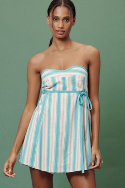 one shoulder cape mini dress One-Shoulder Satin Mini Cocktail Dress Sheath Nox Anabel – The Dress Outlet