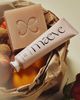 Maeve Bar Soap - 1