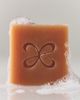 Maeve Bar Soap - 2