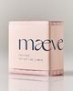 Maeve Bar Soap - 3