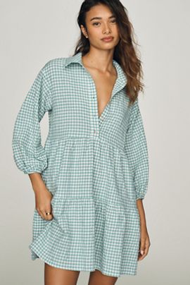 Sho Dress