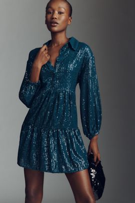 Sho Dress