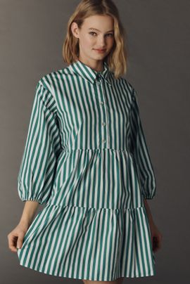 Maeve Dresses