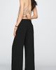 Maeve Blocked Oversized Trousers Pants - 4
