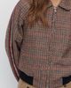 Maeve Bubble Sport Jacket - 3