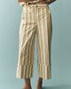 Maeve Carnival Bubble Pants - 2