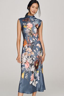Sho Dress