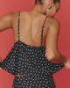 Maeve Clara Scarf-Neck Cami - 3