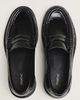 Maeve Classic Lug Soled Loafers - 1