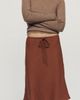 Maeve Classic Midi Skirt - 2