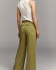 Maeve Clean Knit Trousers Pants - 3