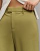 Maeve Clean Knit Trousers Pants - 4
