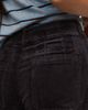 Maeve Colette Corduroy Crop Wide-Leg Pants - 5