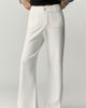 Maeve Colette Full-Length Sweater Pants by Maeve - 2