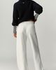 Maeve Colette Full-Length Sweater Pants by Maeve - 4