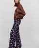 Maeve Colette High-Rise Full-Length Pants by Sarah Cliff - 3