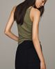 Maeve Colette Knit Mini Skirt - 4
