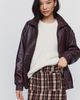 Maeve Colette Mini Skort - 1