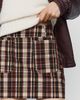 Maeve Colette Mini Skort - 2
