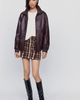 Maeve Colette Mini Skort - 3