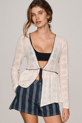 Sho Dress